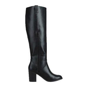 Dexflex Comfort Women's Rory Barrel Boot